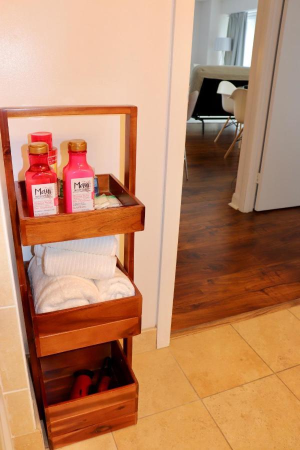 Apartment/2Bedrooms/2 Full Bathrooms/Free Parking Toronto Exteriér fotografie